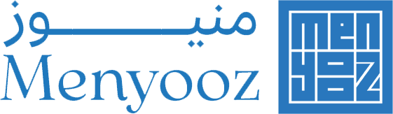 Menyooz - منيوز