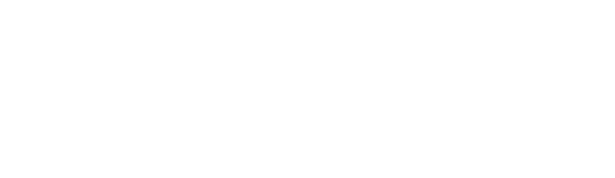 Menyooz - منيوز
